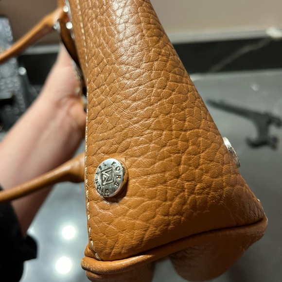 Micheal Michael Kors bag - Picture 11 of 13
